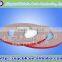 New products for sale auto parts buy direct from china manufacturer