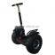 Best selling chariot mobility smart adult electric Golf scooter for sale