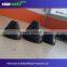 hot sell EPDM NBR rubber gasket