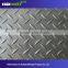 Adhesive Backed Rubber Sheet