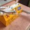 600KG Permanent Magnetic Lifter For Sale