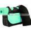 Multifunction Yoga Tote Bag for Gym (YGA15-002)