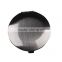 A Level Stainless Steel Cosmetics Mirror pocket Mirror