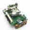 Original LPC-815 Optical Pickup for DVD Recorder LPC815 LPC 815