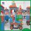 kids fun train mini tourist road train
