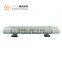 police led beacon mini lightbar TBD-A70E