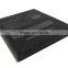 Li-Ion BL196 2500mAh Mobile Phone Battery For Lenovo Factory Price
