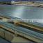 3003-H14 Mill Finish Aluminium Plain Sheet for Building