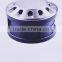 LED underground lamp