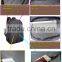 2015 hot sale durable padded notebook bag waterproof laptop backpack