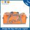 Wholesale Cheap custom gym bag sports bag for man