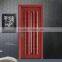 latest design wooden door room door interior door
