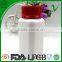 high quality wholesale durable plastic container for pills