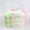 Hot sale Beibeixiong antibacterial wet wipes