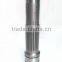 ZX200-6 ZX200 shaft travel motor shaft 2042080