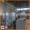 ZSA used black waste motorcycle oil purifier/ recycling/ refining/ processing/ filtration machine to base oil