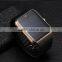 bluetooth smart watch smart watch gt08 smart watch oem