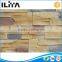 ledge stone for wall,artificial stone, decorationl stone panel