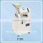 Factory price 25% off! High-speed universal grinder