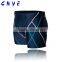 CNYE Mens swimwear fashion casual male sexy trunks comfortable breathable