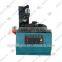 TDY-300 pen printing machine