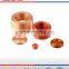 Air Core Inductor/Enameled Copper Wire Coil