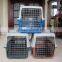 Big Size Dog Carrier