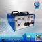 RSR Series Energy Storage Type Portable Stud Welder/stud welding machine
