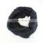 Cheap eco-friendly durable knitted soft warm neckwear