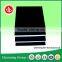 furniture grade glossy film faced plywood