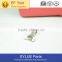 Ningbo High Precision forging For closed die forging process With ISO9001:2008