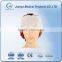 2015new design girl spa disposable elastic hair headband