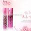 Super cheap mascara LED light 2800mAh mini power supply