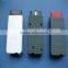 China obd factory obd2 case obdii enclosure with 16 pins