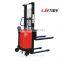 Custom stacker 1.0/2.0 Tons mini semi ashok leyland trucks
