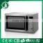 2016 used home appliances in usa like microwave oven solar energy made in china