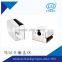 China Manufacturer High Quality Door Hotel Lock, iron lock , stainless steel lock
