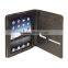 high quality leather file folder&office file folders&decorative file folders