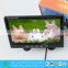 7inch 800*480 HD super slim LCD car monitor XY-2073S