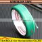 Car wrapping tools 50m Tape rolls knifeless tape for ppf