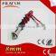 Filn led lighting design small led light 12V led yueqing industrial signal lights signals traffic