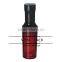 WY8902 2016 new production, special spray bottle, pump lotion bottle