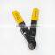 FCST221004 Fiber Optical Cable Stripping Knife, Fiber Optic Stripper, Cable Stripper