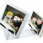 New high quality 3D HD Mobile Cell Phone Screen Magnifier