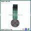 Hot sale membrane push button