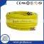 high quality aluminium foil air conditioning flexible duct pvc air hose
