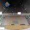 Autoclave for Rubber Vulcanization