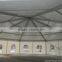 Polygonal tent,octagonal tent,hexagon tent for special events