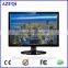 Touch screen TFT 21.5" led monitor for multiple usage