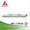 energy-efficient 30w 36v 900ma ul compliant 0-10v dimming led driver